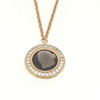 Collana Corradini Gioielli Donna in Argento LAUGR9 - LAUGR9